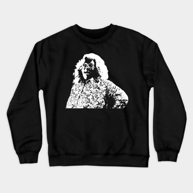 Madea Gets A Job Crewneck Sweatshirt by Tentacle Castle